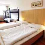 A&o 2* Weimar (Thüringen)