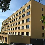 A&o Hotel Weimar (Thüringen)