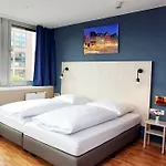 A&o 2* Weimar (Thüringen)