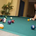 A&o 2* Weimar (Thüringen)