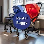 A&o 2* Weimar (Thüringen)