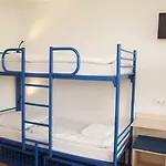 A&o 2*