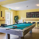 A&o Weimar (Thüringen)