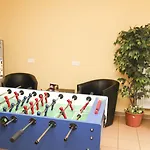 A&o Weimar (Thüringen)