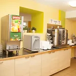 A&o 2* Weimar (Thüringen)