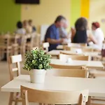 A&o Hotel Weimar (Thüringen)