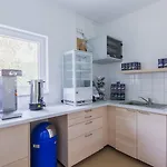 מלון A&o 2*