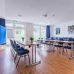 Hotel A&o Weimar (Thüringen)