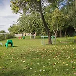 A&o Hotel Weimar (Thüringen)