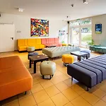 Hotel A&o Weimar (Thüringen)