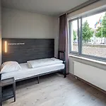 A&o Weimar (Thüringen)