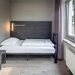A&o 2*