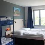 A&o 2* Weimar (Thüringen)