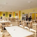 Hotel A&o Weimar (Thüringen)