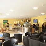 A&o Weimar (Thüringen)