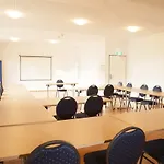 Hotel A&o Weimar (Thüringen)