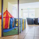 A&o Weimar (Thüringen)