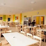 A&o 2* Weimar (Thüringen)