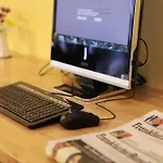 A&o Weimar (Thüringen)