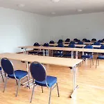 A&o 2* Weimar (Thüringen)