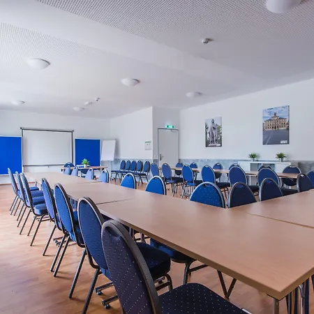 A&o Otel 2*