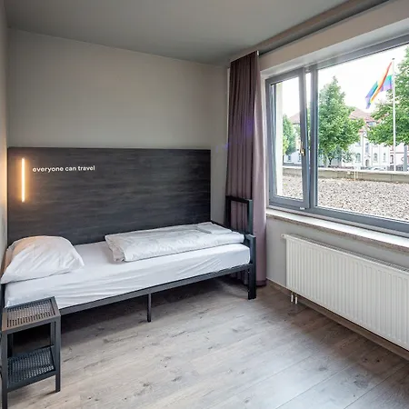 A&o Weimar (Thuringia)
