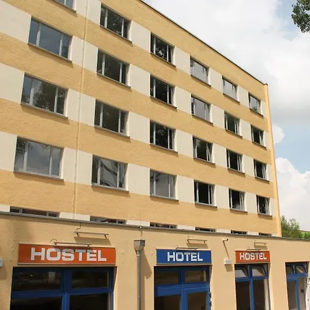 A&o Hotel