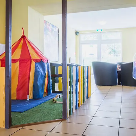 A&o Weimar (Thuringia)