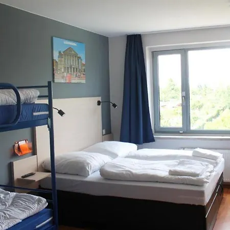 A&o Hotel