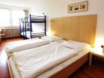 A&o 2* Weimar (Thuringia)