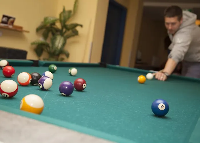 A&o 2* ワイマール