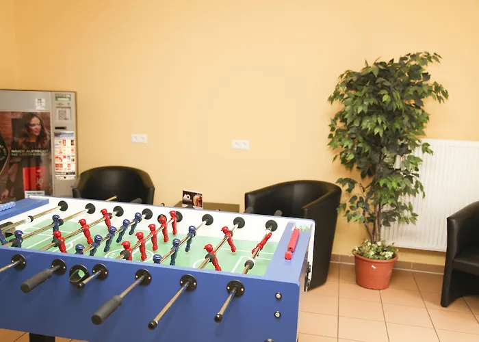 A&o Weimar (Thuringia)