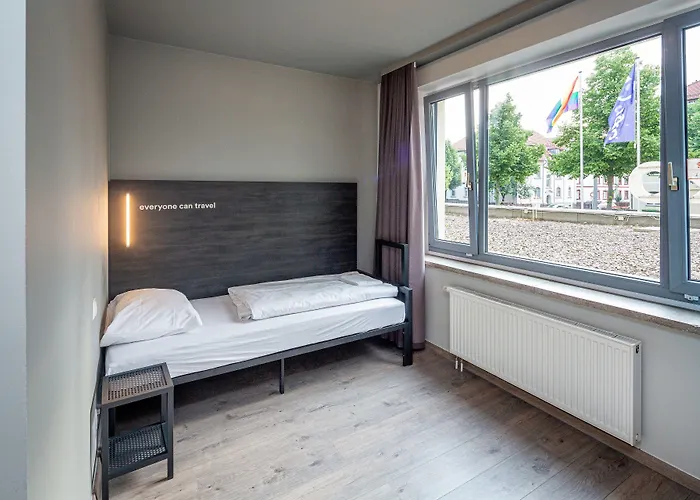 A&o Weimar (Thuringia)