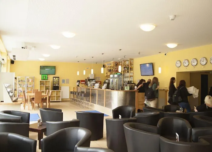 A&o Weimar (Thuringia)