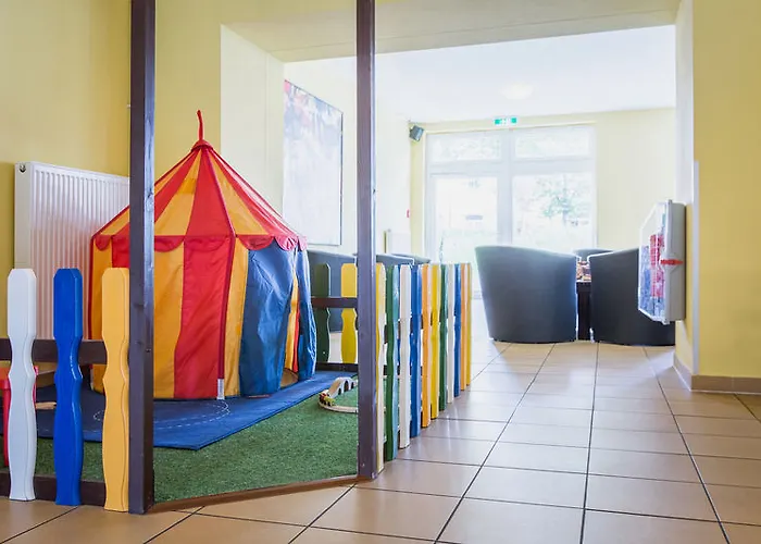 A&o Weimar (Thuringia)